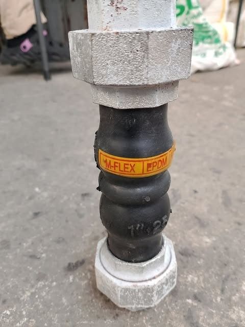 Flexible Specs : 1" dia (Category: Home Improvement Tools & Accessories) located in Manila. Submitted by 09171479278_elsie. (Listing ID 1468945971, Image 3). Description: Flexible Specs : 1" dia.