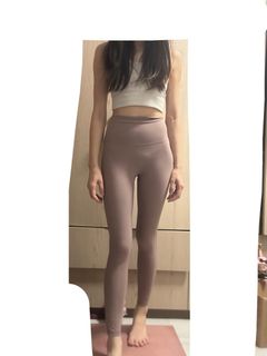 （分類：）位於 。 由 jksw_ 提交（商品編號 1469099995，圖片 1）。簡介： 。