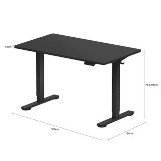 (Category: ) located in . Submitted by clearmygoods (Listing ID 1469134229, Image 1). Description: .