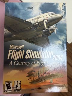 （分類：）位於 。 由 hinw0515 提交（商品編號 1468974183，圖片 1）。簡介： 。