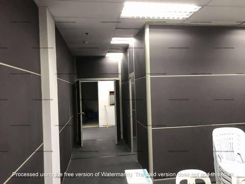 FLOOR TO CEILING PANEL DIVIDER OFFICE PARTITION (Category: Office Furniture & Fixtures) located in Quezon City. Submitted by cherry.ltsdeco (Listing ID 1469006264, Image 1). Description: LTSDECO Home and Office Furniture Trading MANUFACTURER • FABRICATOR • SUPPLIER Looking for office furniture, modular partitions, workstations, or customized furniture? We can help! LTSDECO Home and Office Furniture Trading is a trusted manufacturer, fabricator, a