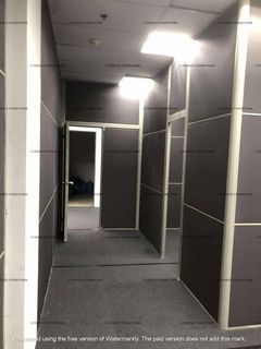 (Category: ) located in . Submitted by cherry.ltsdeco (Listing ID 1469014677, Image 1). Description: .