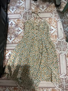 (Category: ) located in . Submitted by user82739292 (Listing ID 1469015267, Image 1). Description: .