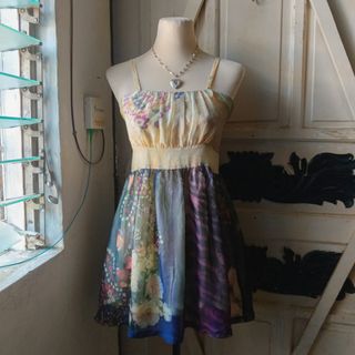 (Category: ) located in . Submitted by shop.mama (Listing ID 1469101085, Image 1). Description: .