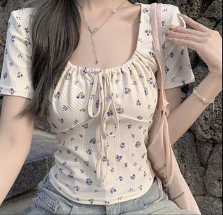 (Category: ) located in . Submitted by xinyin_0221 (Listing ID 1469016905, Image 1). Description: .