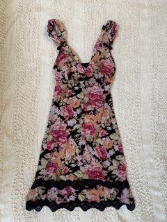 (Category: ) located in . Submitted by pookstyle (Listing ID 1469094371, Image 1). Description: .