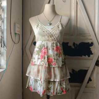 (Category: ) located in . Submitted by shop.mama (Listing ID 1469098006, Image 1). Description: .