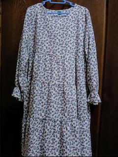 (Category: ) located in . Submitted by cintasyazzthrift (Listing ID 1468937444, Image 1). Description: .