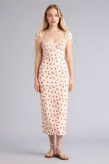 (Kategori: ) berada di . Dikirim oleh grenlely_ (ID iklan 1464922612, Gambar 1). Deskripsi: .