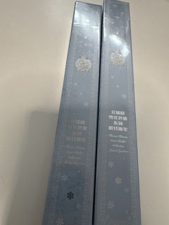（分類：）位於 。 由 lovinggladys 提交（商品編號 1469008432，圖片 1）。簡介： 。