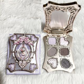 (Category: ) located in . Submitted by 3yaaa018 (Listing ID 1469156453, Image 1). Description: .