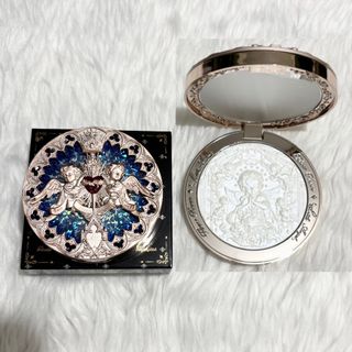 (Category: ) located in . Submitted by 3yaaa018 (Listing ID 1469158214, Image 1). Description: .