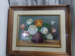 (Category: ) located in . Submitted by the_recycle_shop (Listing ID 1469107049, Image 1). Description: .