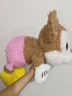 (Category: ) located in . Submitted by cmplushies (Listing ID 1468954295, Image 1). Description: .