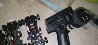 （分類：）位於 。 由 faicho 提交（商品編號 1469158454，圖片 1）。簡介： 。
