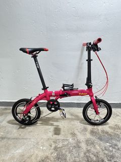 （分類：）位於 。 由 man-622 提交（商品編號 1469072862，圖片 1）。簡介： 。
