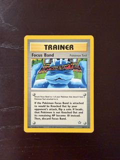 (Category: ) located in . Submitted by spitfire92 (Listing ID 1469112629, Image 1). Description: .