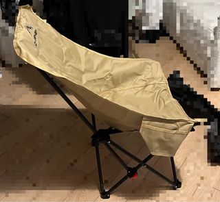 （分類：）位於 。 由 0331jk 提交（商品編號 1469102834，圖片 1）。簡介： 。