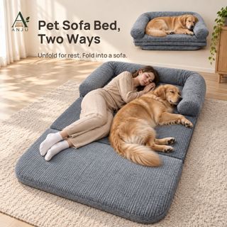 (Category: ) located in . Submitted by anjufurniture (Listing ID 1469016587, Image 1). Description: .