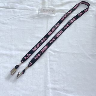 由 apple3054 (刊登 ID 1468998618，圖片 1) 提交，位於 的 (類別：)，說明：。