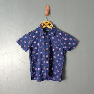(Category: ) located in . Submitted by drop.ph (Listing ID 1468970903, Image 1). Description: .