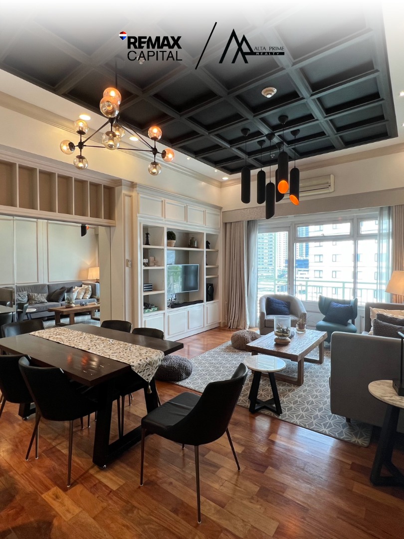 (Category: ) located in . Submitted by _altaprimerealty (Listing ID 1469017576, Image 1). Description: .