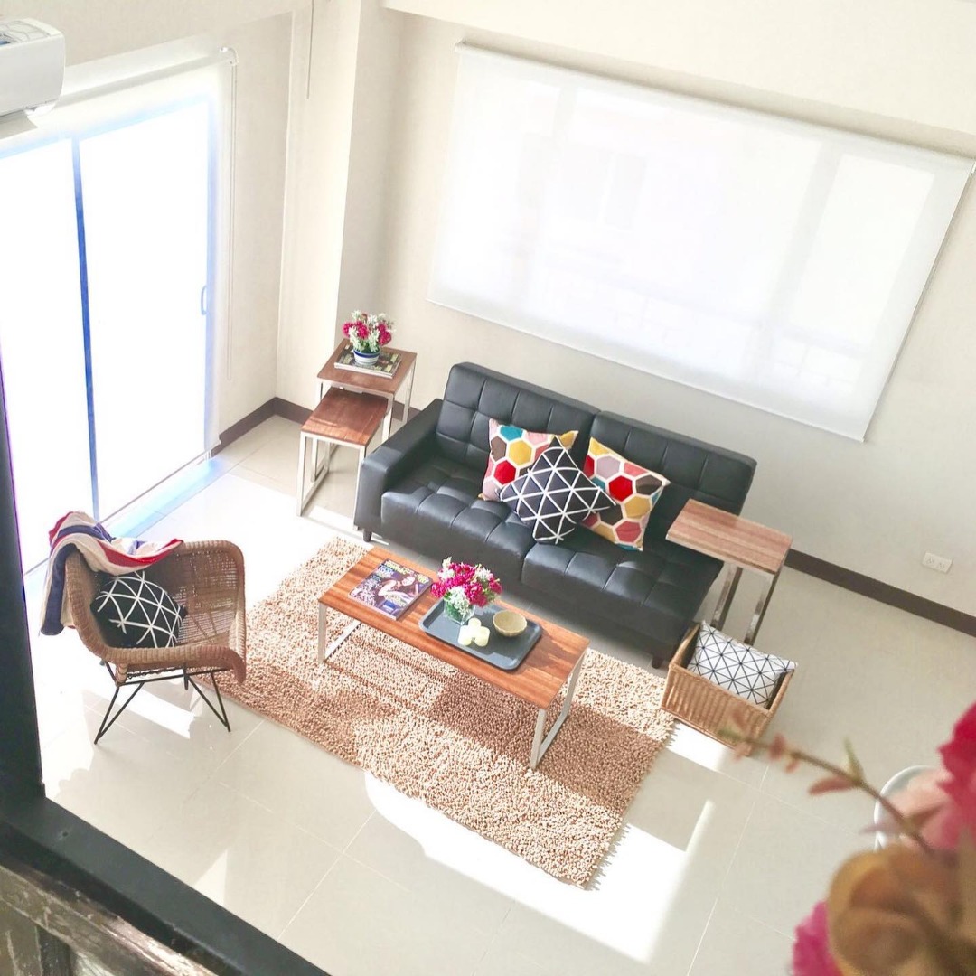 (Category: ) located in . Submitted by luxerealtyph (Listing ID 1469050764, Image 1). Description: .