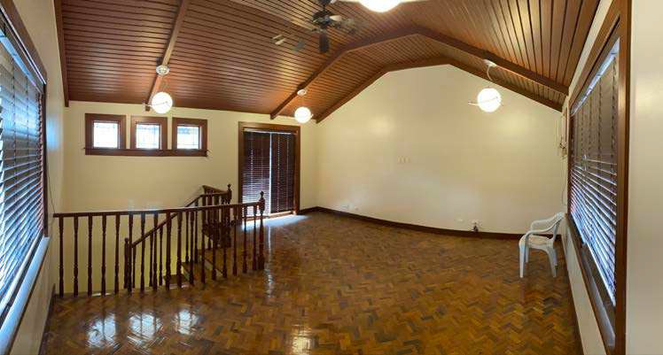 (Category: ) located in . Submitted by luxerealtyph (Listing ID 1469074990, Image 1). Description: .
