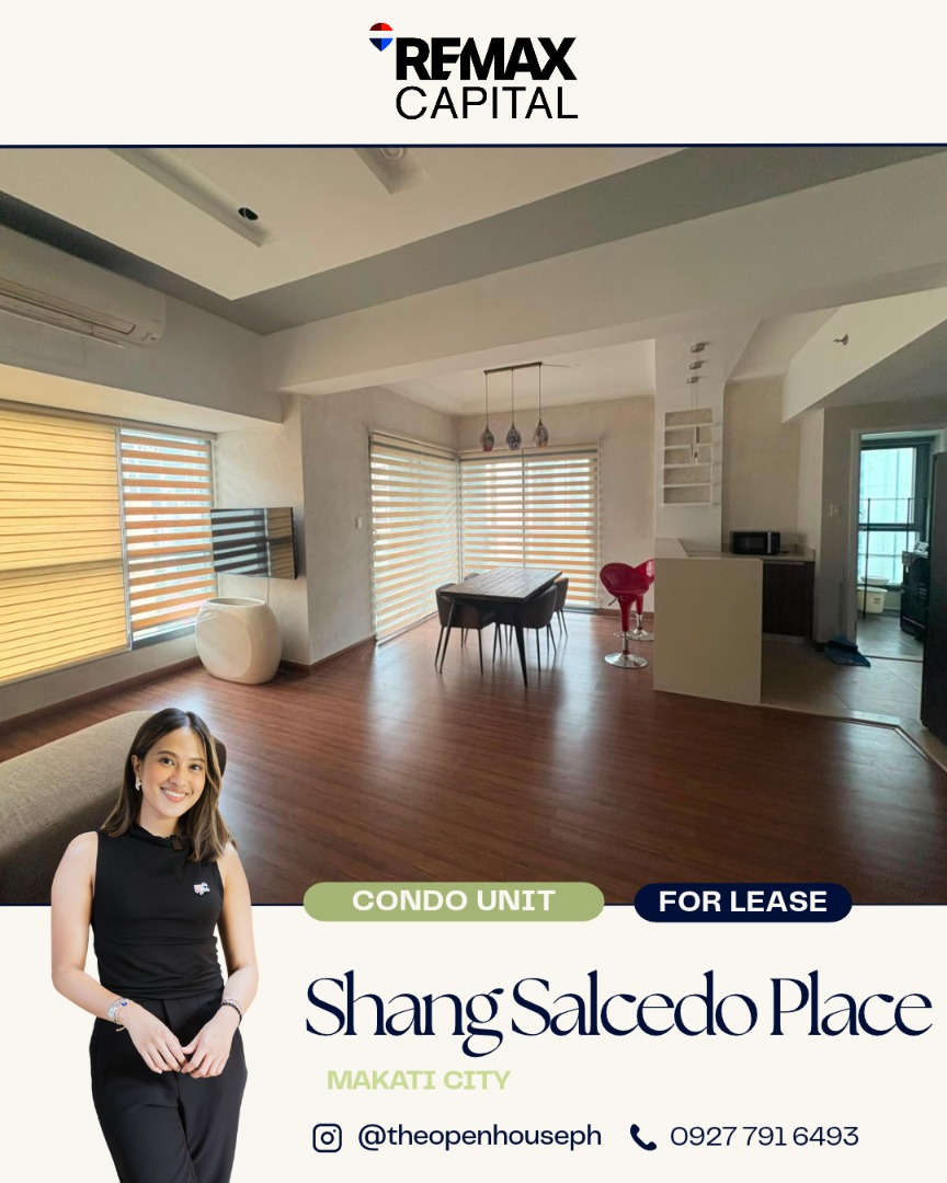 (Category: ) located in . Submitted by theopenhouseph (Listing ID 1468968685, Image 1). Description: .