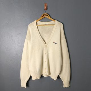 (Category: ) located in . Submitted by drop.ph (Listing ID 1469076084, Image 1). Description: .