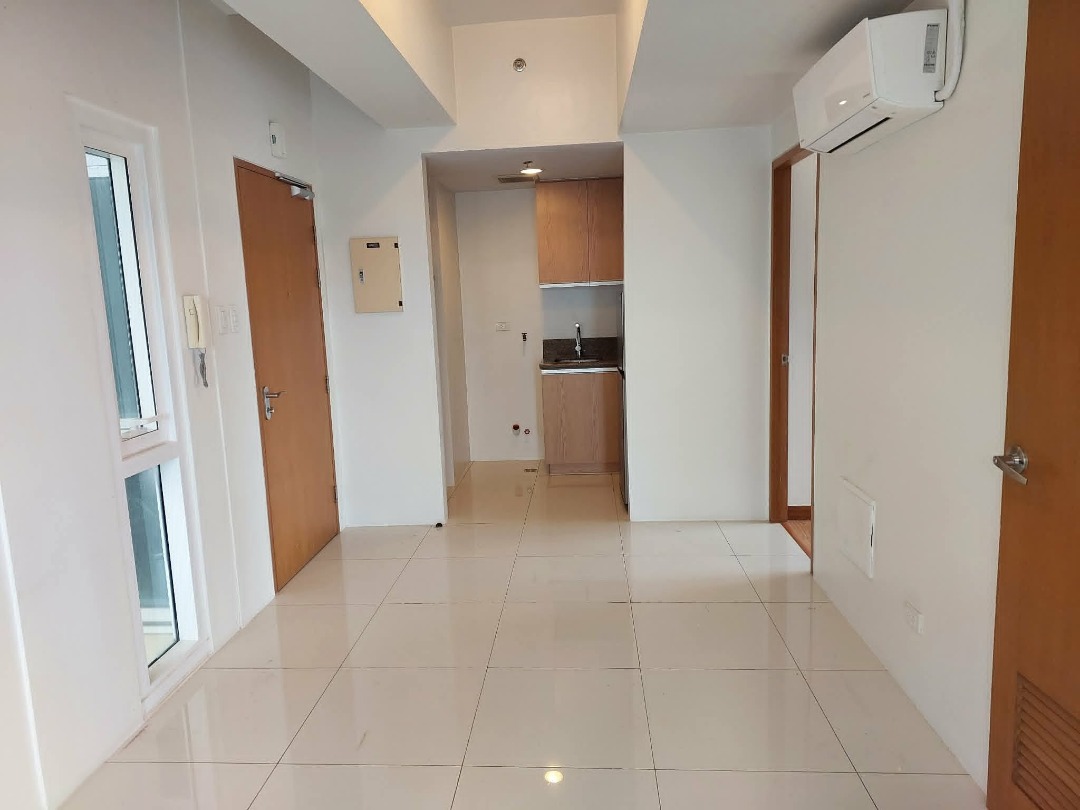 (Category: ) located in . Submitted by broker_joann (Listing ID 1469053556, Image 1). Description: .