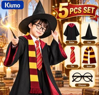 (Category: ) located in . Submitted by ishiramos.bear (Listing ID 1469105137, Image 1). Description: .