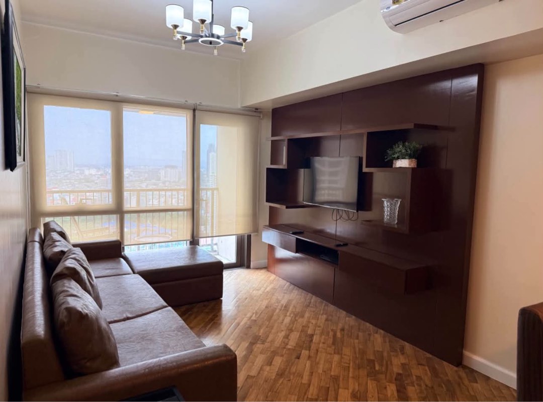 (Category: ) located in . Submitted by hvp.realtyinc (Listing ID 1469161114, Image 1). Description: .