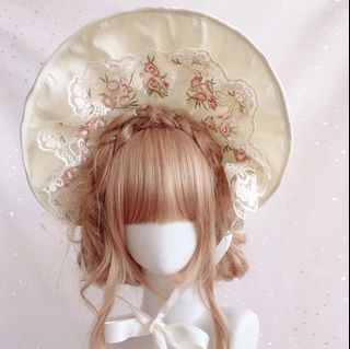 (Category: ) located in . Submitted by ishiramos.bear (Listing ID 1469111534, Image 1). Description: .