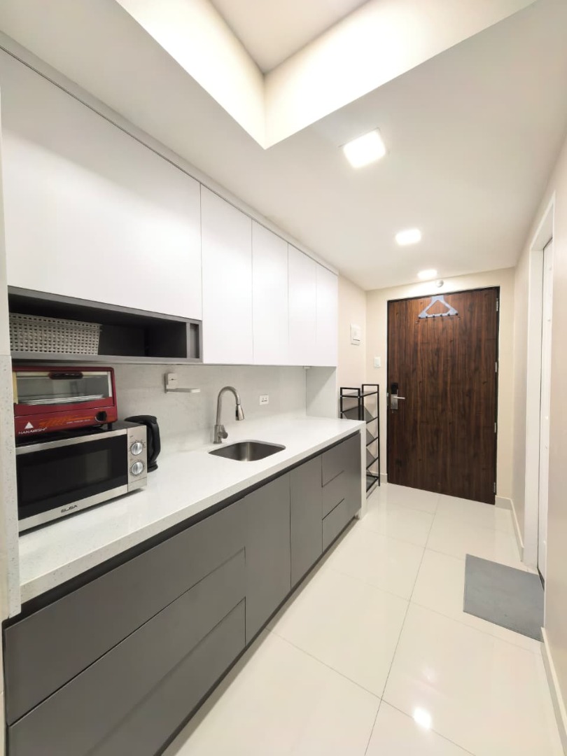(Category: ) located in . Submitted by broker_joann (Listing ID 1469044705, Image 1). Description: .