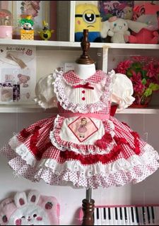 (Category: ) located in . Submitted by ishiramos.bear (Listing ID 1469096336, Image 1). Description: .