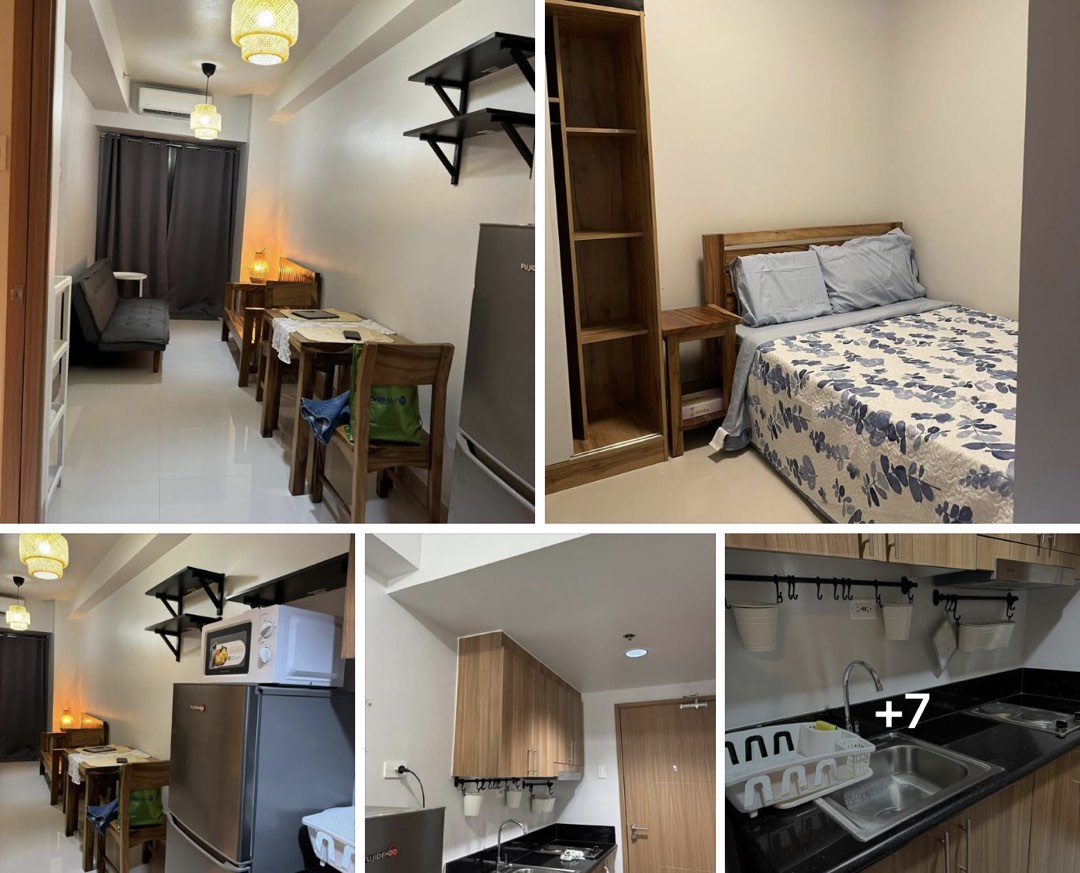 (Category: ) located in . Submitted by philhouseslistings (Listing ID 1463442723, Image 1). Description: .