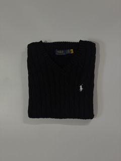 (Category: ) located in . Submitted by skkagawad041591 (Listing ID 1468953790, Image 1). Description: .