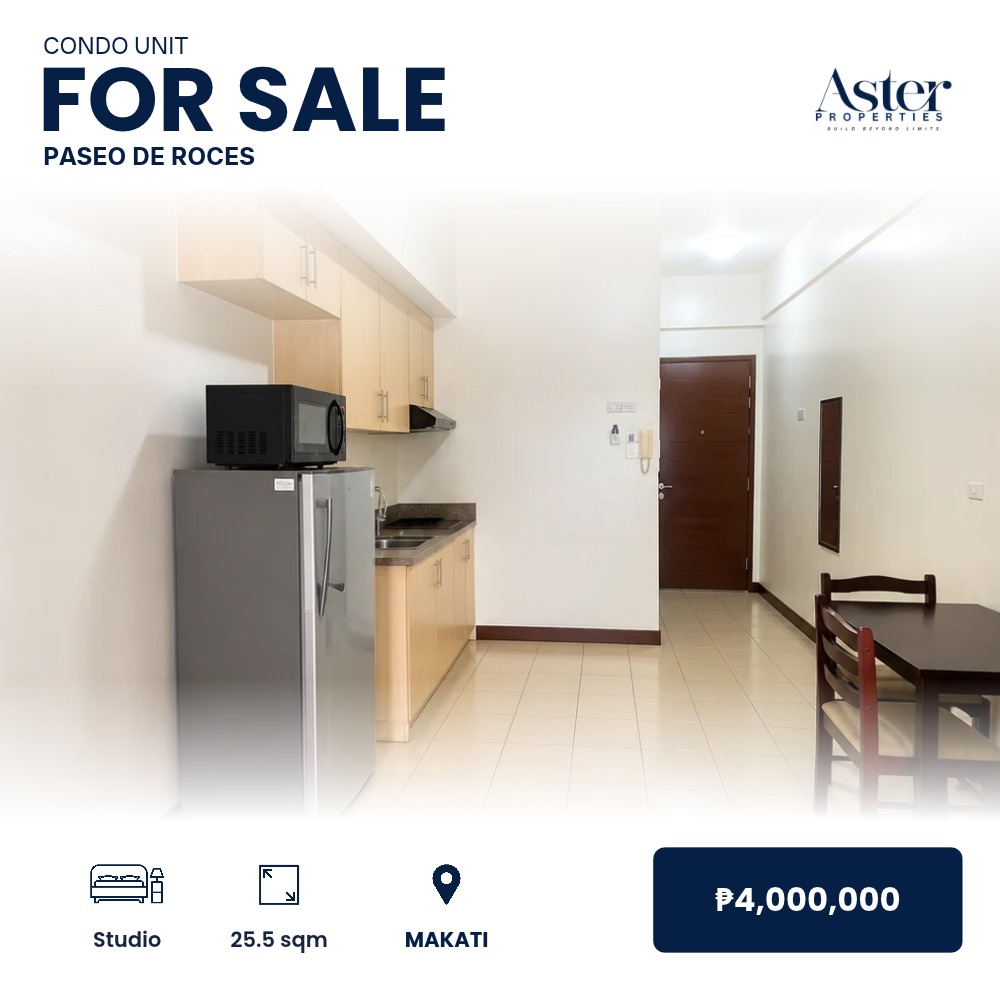 (Category: ) located in . Submitted by asterproperties (Listing ID 1469008843, Image 1). Description: .