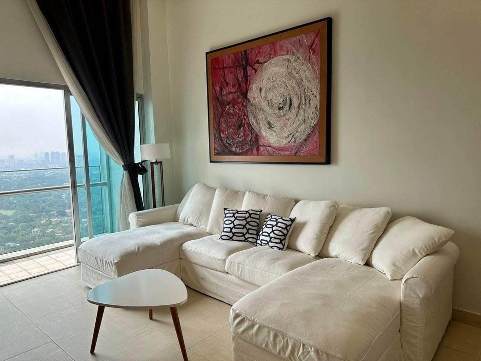 (Category: ) located in . Submitted by luxerealtyph (Listing ID 1469070981, Image 1). Description: .