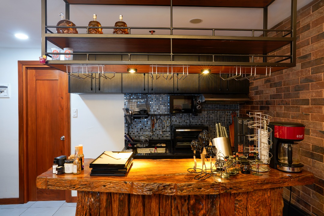 (Category: ) located in . Submitted by luxerealtyph (Listing ID 1469077259, Image 1). Description: .