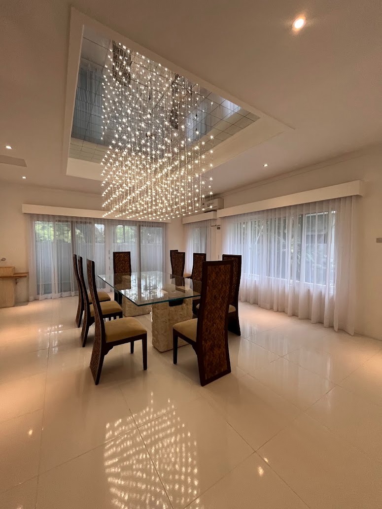 (Category: ) located in . Submitted by luxerealtyph (Listing ID 1469063322, Image 1). Description: .