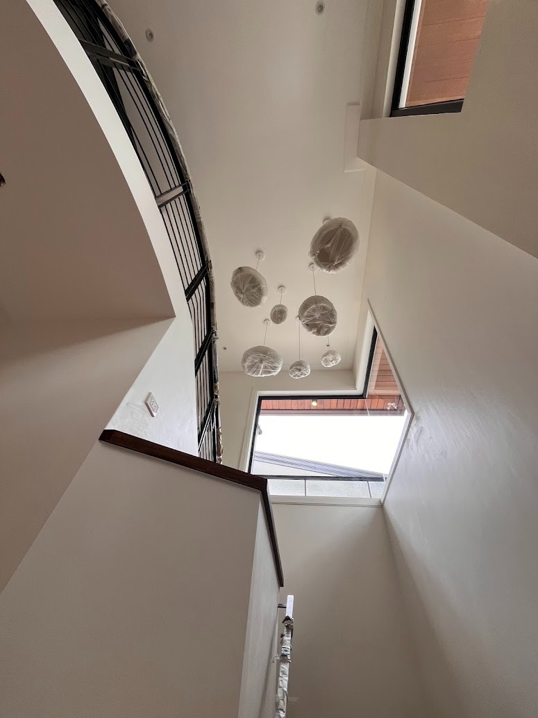 (Category: ) located in . Submitted by luxerealtyph (Listing ID 1469065795, Image 1). Description: .