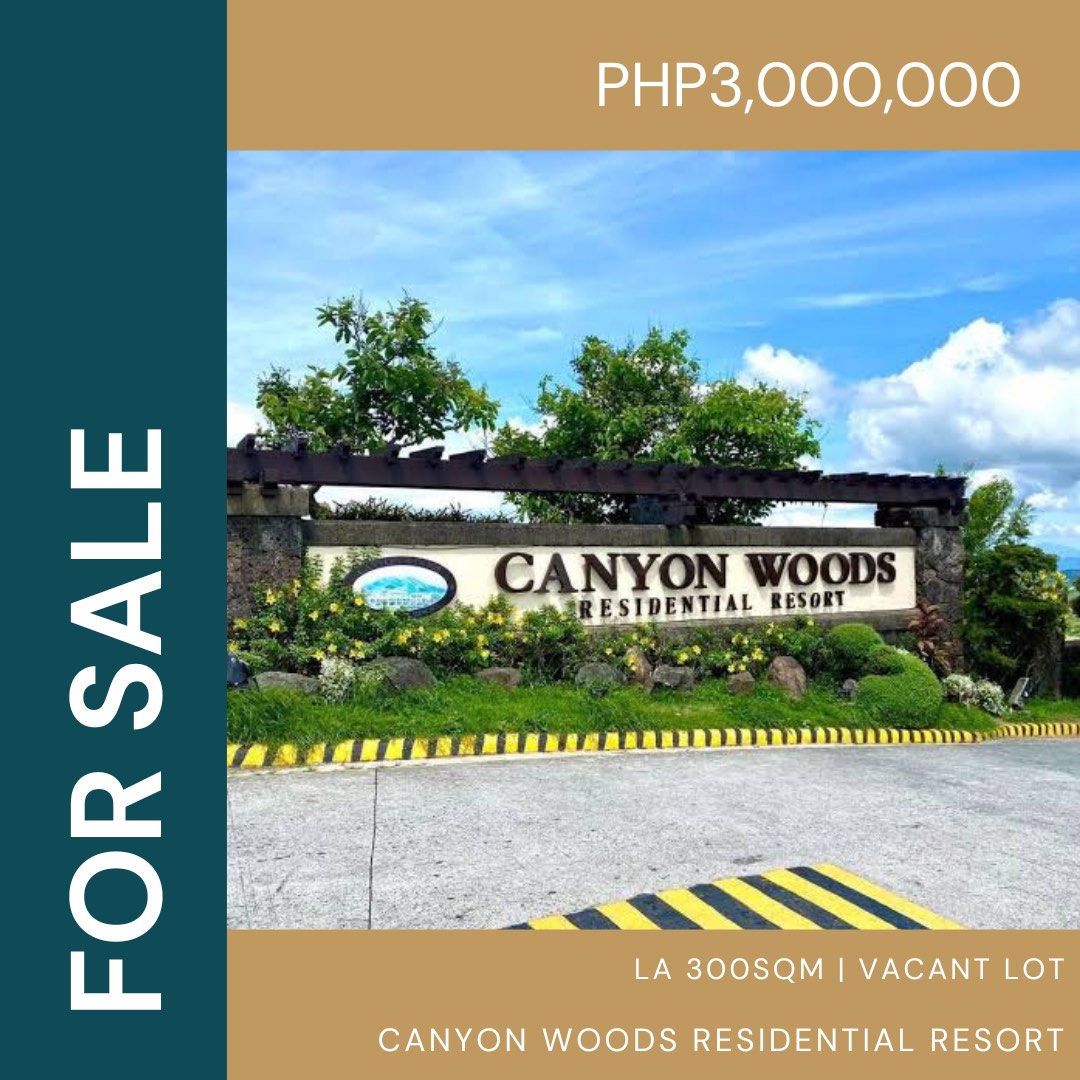 (Category: ) located in . Submitted by chrisdimatatacbroker (Listing ID 1468965961, Image 1). Description: .
