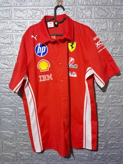 (Category: ) located in . Submitted by champshop (Listing ID 1469063622, Image 1). Description: .