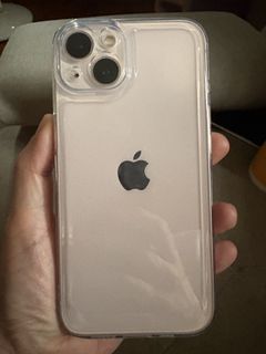 (Category: ) located in . Submitted by olivarezgeorgina (Listing ID 1468937041, Image 1). Description: .