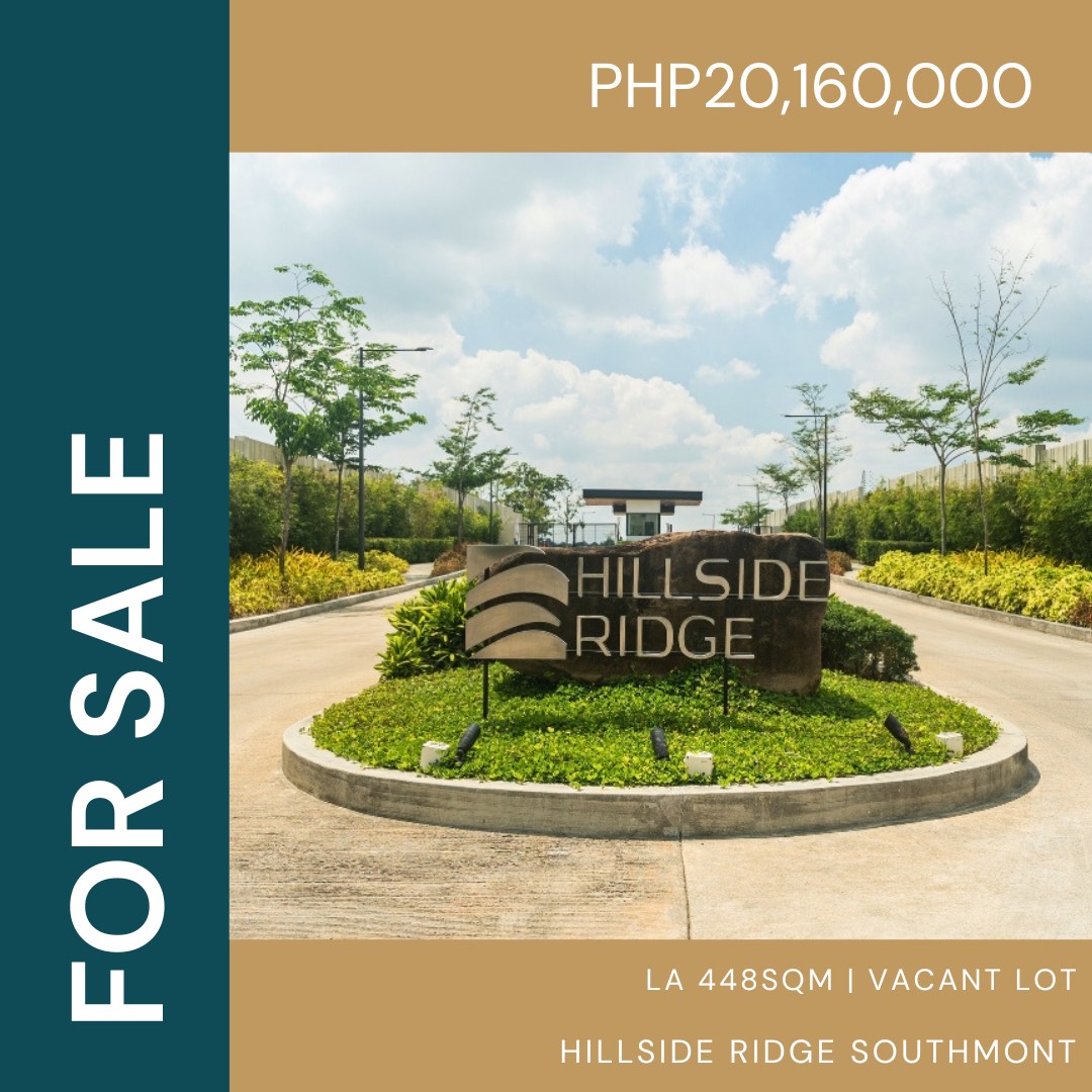 (Category: ) located in . Submitted by chrisdimatatacbroker (Listing ID 1469157758, Image 1). Description: .