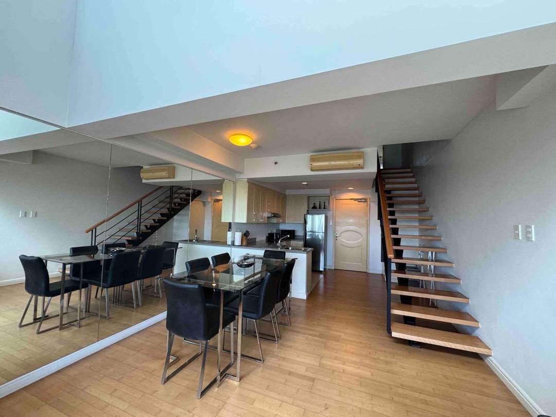 (Category: ) located in . Submitted by hvp.realtyinc (Listing ID 1469161277, Image 1). Description: .