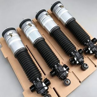 (Category: ) located in . Submitted by stellarauto.parts (Listing ID 1469001217, Image 1). Description: .