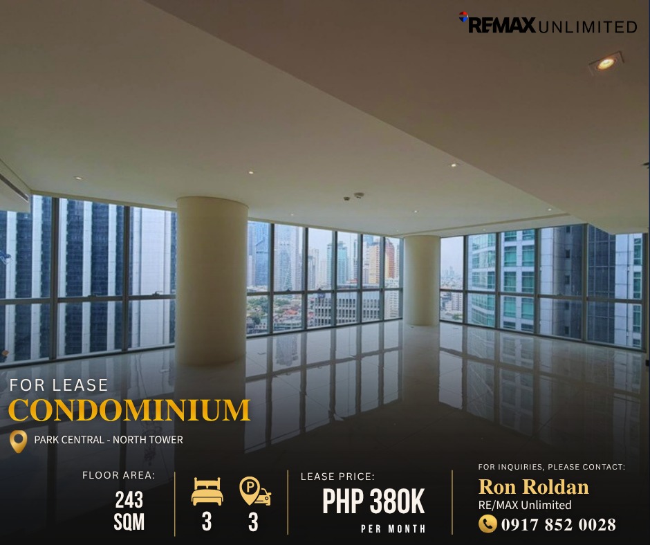 (Category: ) located in . Submitted by REMAXUNLIMITEDPH (Listing ID 1464786469, Image 1). Description: .